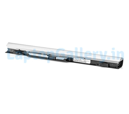 HP RA04XL - RA04 Original Laptop Notebook Battery (1 Yr Warranty)