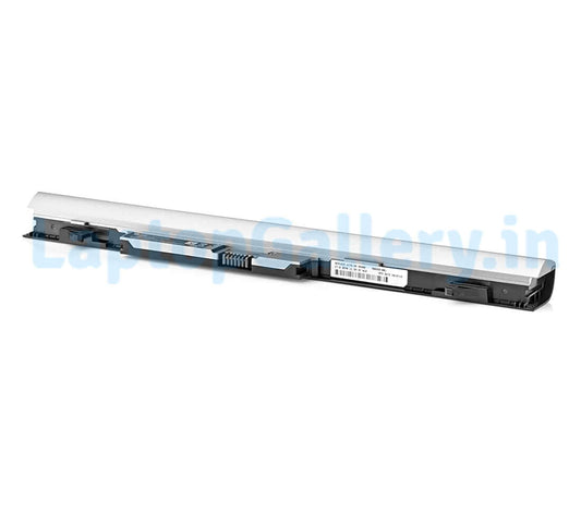 HP H6L28AA - RA04 Original Laptop Notebook Battery (1 Yr Warranty)