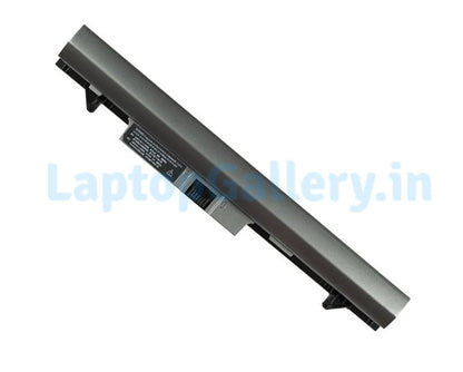 HP ProBook 430 G2 ( K3R07AV ) - RA04 Original Laptop Notebook Battery (1 Yr Warranty)