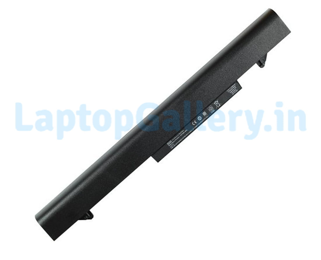 HP ProBook 430 G1 ( G2V83AV ) - RA04 Original Laptop Notebook Battery (1 Yr Warranty)