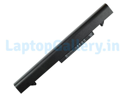 HP ProBook 430 G1 ( E6S26AV ) - RA04 Original Laptop Notebook Battery (1 Yr Warranty)