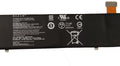 RAZER 4ICP4/56/162 - RC30-0248 Original Laptop Notebook Battery (1 Yr Warranty)