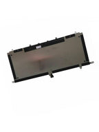 HP RG04XL - RG04XL Original Laptop Notebook Battery (1 Yr Warranty)