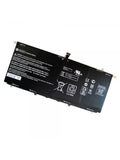 HP RG04XL - RG04XL Original Laptop Notebook Battery (1 Yr Warranty)