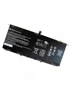 HP RG04XL - RG04XL Original Laptop Notebook Battery (1 Yr Warranty)