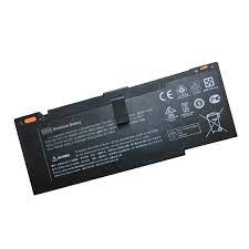 HP Envy 14-1260se Beats Edition - RM08 Original Laptop Notebook Battery (1 Yr Warranty)