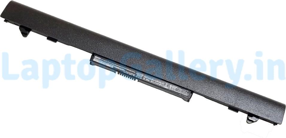 HP P3G14AA - RO04 Original Laptop Notebook Battery (1 Yr Warranty)