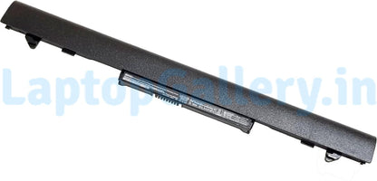 HP ProBook 430 G3 ( T3V90PA ) - RO04 Original Laptop Notebook Battery (1 Yr Warranty)