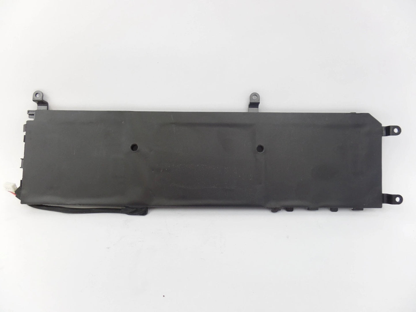 HP Envy ROVE AIO 20K001LA - RV03XL Original Laptop Notebook Battery (1 Yr Warranty)