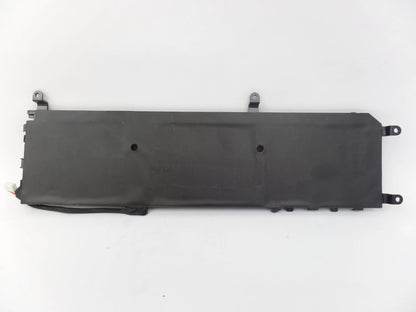 HP 722237-2C1 - RV03XL Original Laptop Notebook Battery (1 Yr Warranty)