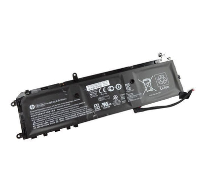 HP Envy ROVE 20K000EA - RV03XL Original Laptop Notebook Battery (1 Yr Warranty)