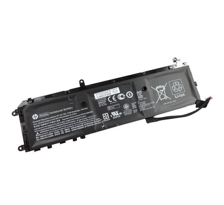 HP Envy ROVE 20K000EO - RV03XL Original Laptop Notebook Battery (1 Yr Warranty)