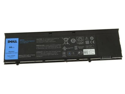 DELL Latitude XT3- RV8MP Genuine Original Laptop Notebook Battery ( 1 Yr Warranty )