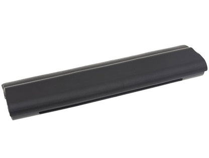 MSI BTY-S14 - BTY-S14 Genuine Original Laptop Notebook Battery (1 Yr Warranty)