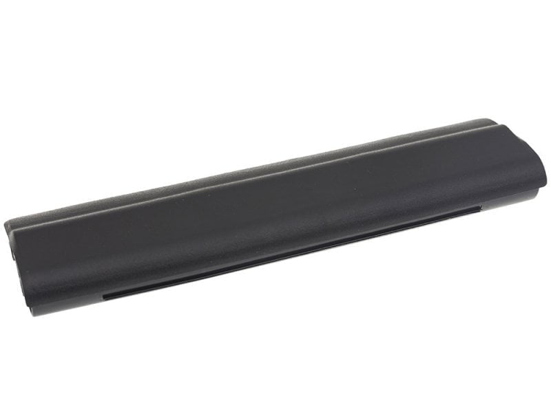 MSI GE70-2OE-040PL - BTY-S14 Original Laptop Notebook Battery (1 Yr Warranty)