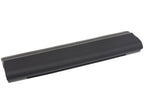 MSI GE70 2PE-059CN - BTY-S14 Original Laptop Notebook Battery (1 Yr Warranty)