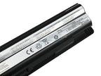 MSI CX61-2pc385w7w - BTY-S14 Original Laptop Notebook Battery (1 Yr Warranty)