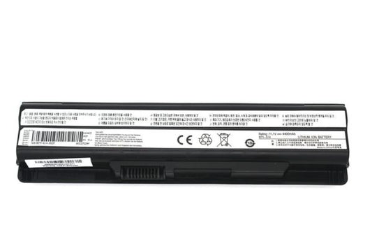 MSI BTY-S14 - BTY-S14 Genuine Original Laptop Notebook Battery (1 Yr Warranty)