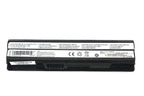 MSI GE70-i550M287FD - BTY-S14 Original Laptop Notebook Battery (1 Yr Warranty)