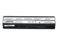 MSI MS-16CK - BTY-S14 Original Laptop Notebook Battery (1 Yr Warranty)