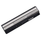 MSI BTY-S14 - BTY-S14 Original Laptop Notebook Battery (1 Yr Warranty)