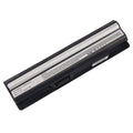 MSI GE70 2OE-002US - BTY-S14 Original Laptop Notebook Battery (1 Yr Warranty)