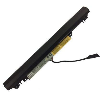 LENOVO IdeaPad 110-15IBR 80T700A4AU - L15S3A02 Original Laptop Notebook Battery (1 Yr Warranty)