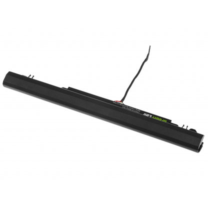 LENOVO IdeaPad 110-15IBR N3060 80T700DTAU - L15S3A02 Original Laptop Notebook Battery (1 Yr Warranty)