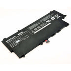 SAMSUNG AA-PBYN4AB - NP530U3B Original Laptop Notebook Battery (1 Yr Warranty)