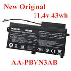 SAMSUNG NP450R5E-X04IT - AA-PBVN3AB Original Laptop Notebook Battery (1 Yr Warranty)