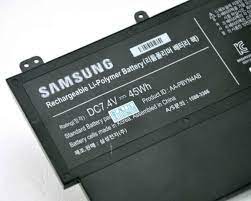 SAMSUNG 530U3 series - NP530U3B Original Laptop Notebook Battery (1 Yr Warranty)