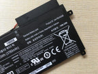 SAMSUNG NP370RSE - AA-PBVN3AB Original Laptop Notebook Battery (1 Yr Warranty)