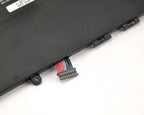 SAMSUNG 532U3C-A04 - NP530U3B Original Laptop Notebook Battery (1 Yr Warranty)