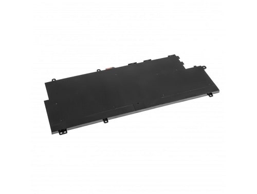 SAMSUNG AA-PBYN4AB - NP530U3B Original Laptop Notebook Battery (1 Yr Warranty)