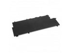SAMSUNG AA-PBYN4AB - NP530U3B Original Laptop Notebook Battery (1 Yr Warranty)