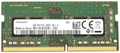 SAMSUNG PC4 8 Gb Laptop Ram - PC4 8 Gb Laptop Ram Original Laptop Notebook Battery (1 Yr Warranty)