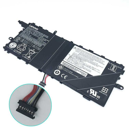 LENOVO 2ICP4/85/101 - 00HW046 Original Laptop Notebook Battery (1 Yr Warranty)
