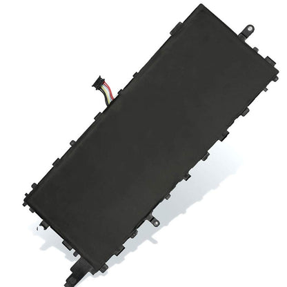 LENOVO 2ICP4/85/101 - 00HW046 Original Laptop Notebook Battery (1 Yr Warranty)