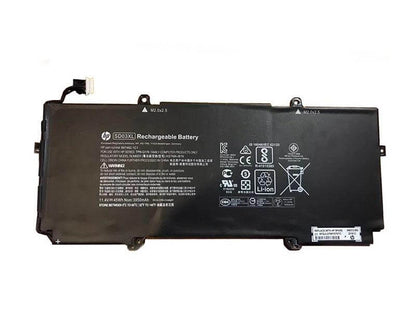 HP Chromebook 13 G1-Y0F65US - SD03XL Original Laptop Notebook Battery (1 Yr Warranty)