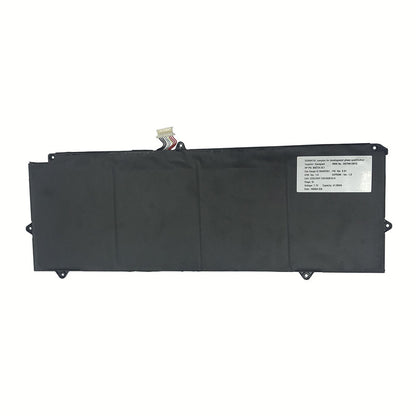HP Pro X2 612 G2 ( 1LV71EA ) - SE04XL Original Laptop Notebook Battery (1 Yr Warranty)