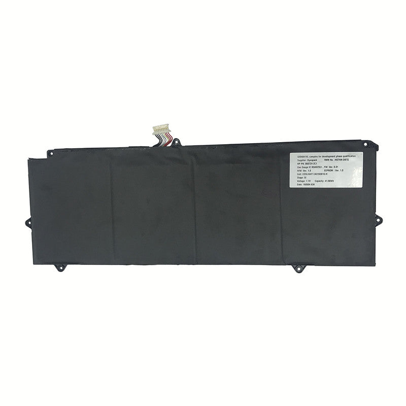 HP Pro Tablet x2 612 G2 ( L5H64EA ) - SE04XL Original Tablet Notebook Battery (1 Yr Warranty)