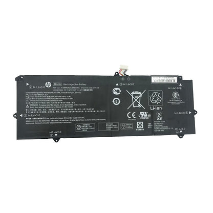 HP Pro X2 612 G2 ( 1FT31EA ) - SE04XL Original Laptop Notebook Battery (1 Yr Warranty)