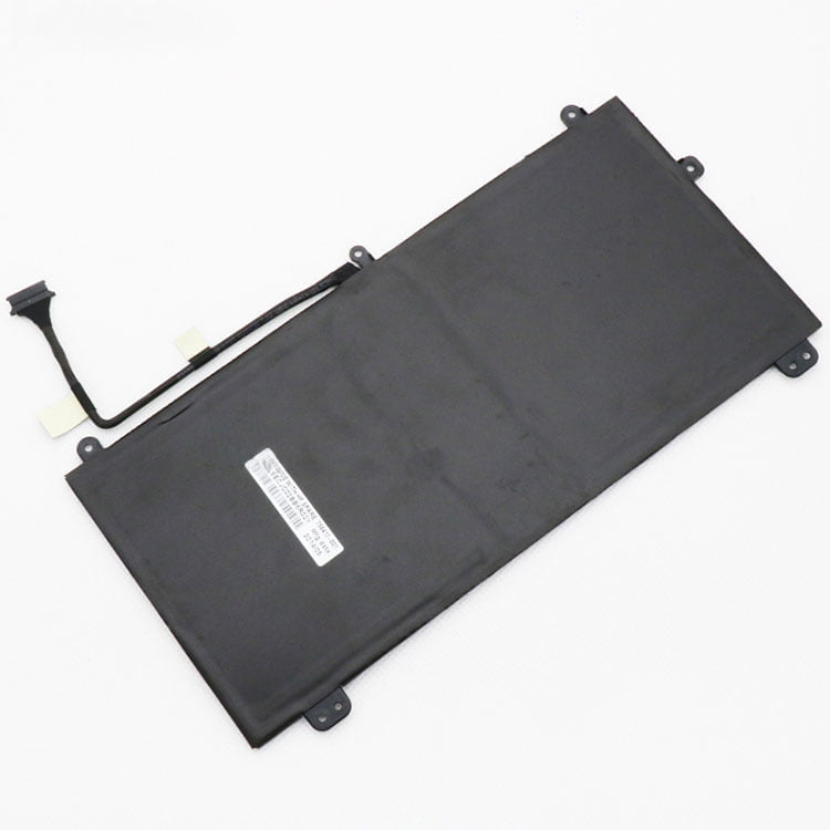 HP SF02XL - SF02XL Original Laptop Notebook Battery (1 Yr Warranty)