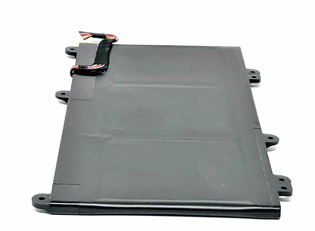 HP Envy M7-U009DX Series - SG03XL Original Laptop Notebook Battery (1 Yr Warranty)