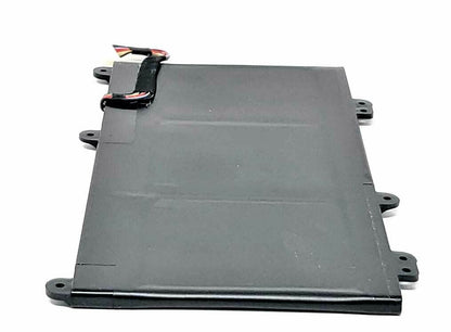 HP 849315-856 - SG03XL Original Laptop Notebook Battery (1 Yr Warranty)