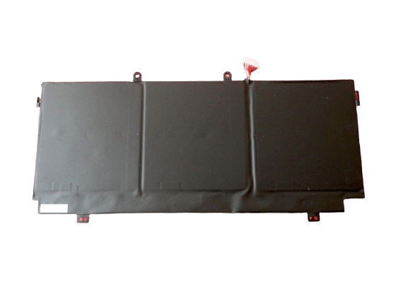 HP Spectre X360 13-AC064TU - SH03XL Original Laptop Notebook Battery (1 Yr Warranty)
