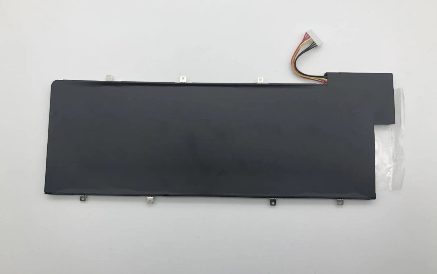 HP Envy Spectre 14-3200EO - SL04XL Original Laptop Notebook Battery (1 Yr Warranty)