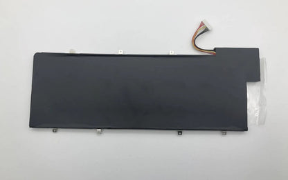 HP Envy Spectre 14-3104TU - SL04XL Original Laptop Notebook Battery (1 Yr Warranty)