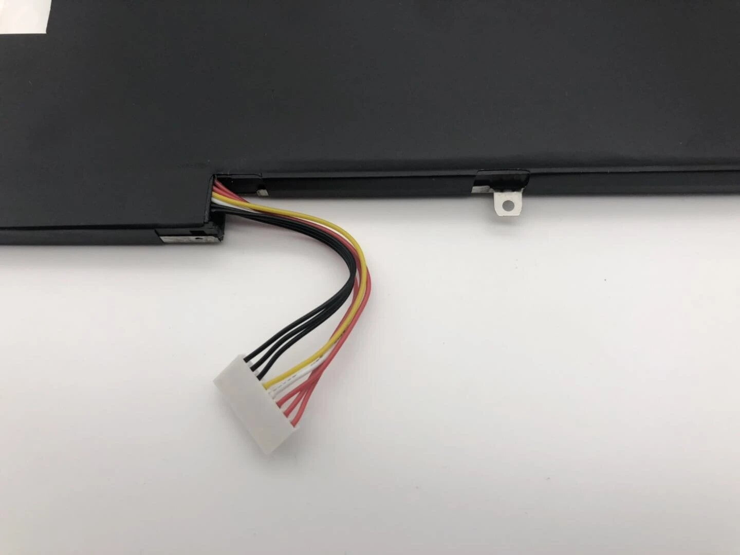 HP 665460-001 - SL04XL Original Laptop Notebook Battery (1 Yr Warranty)