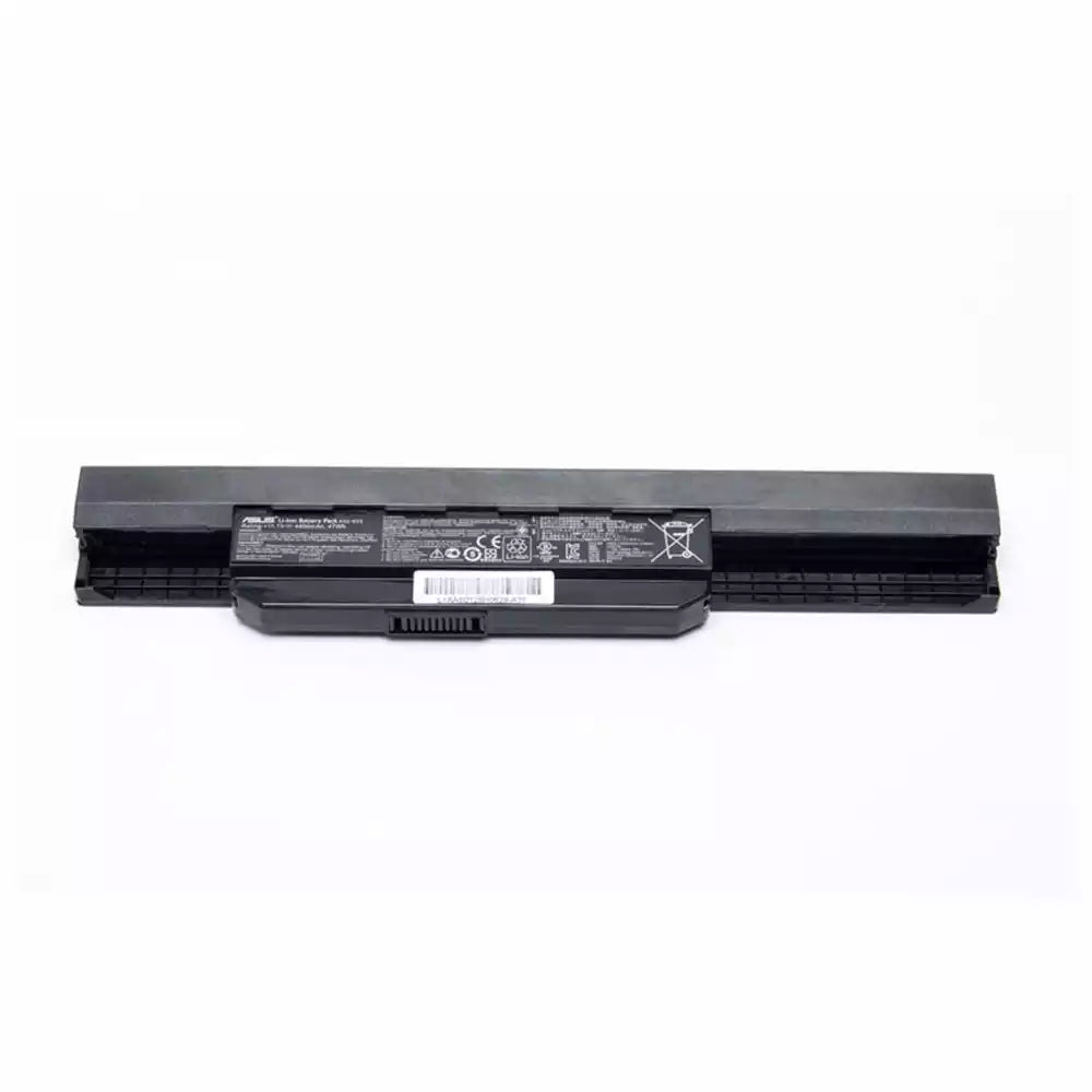 ASUS A53J - A32-K53 Original Laptop Notebook Battery (1 Yr Warranty)